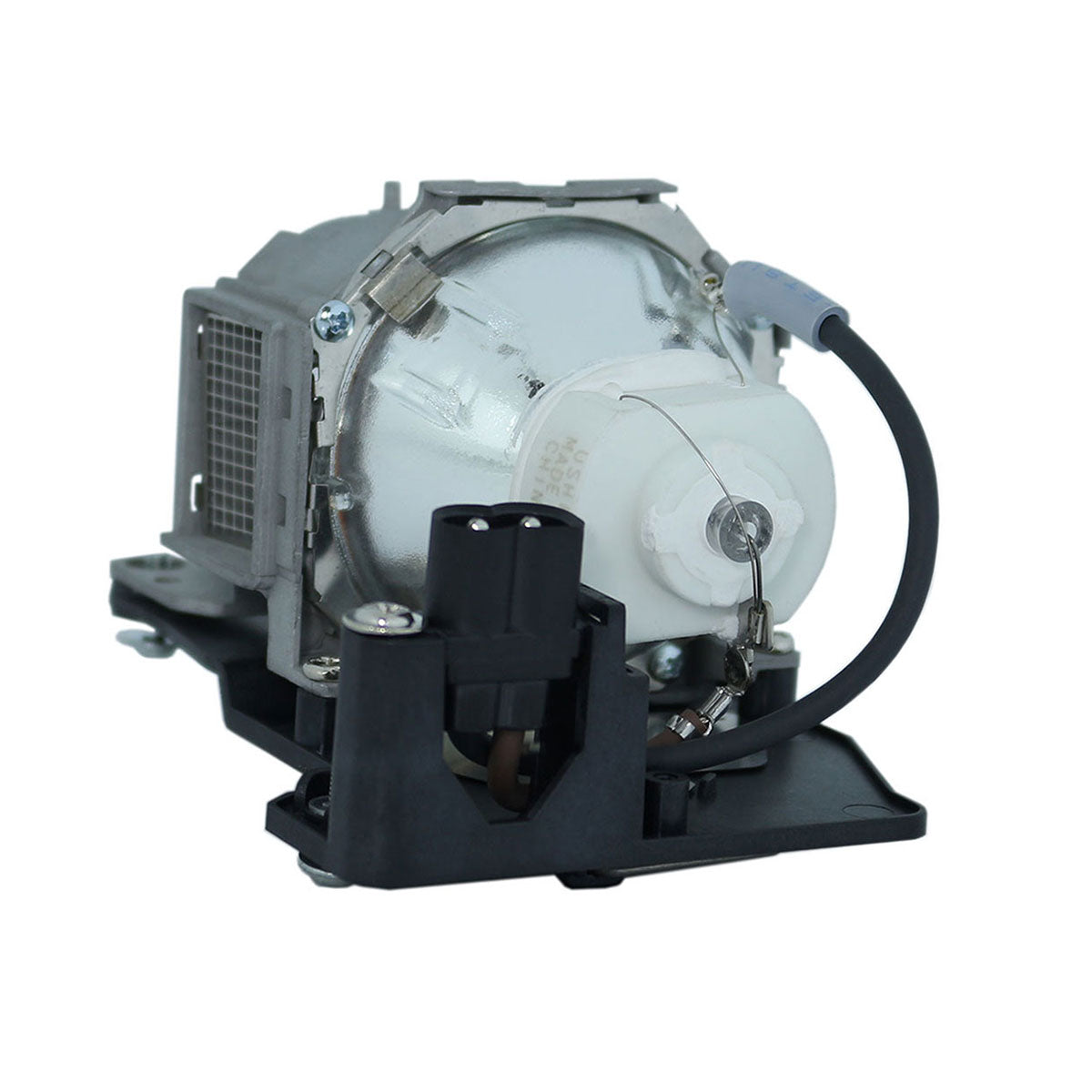 Toshiba TLP-X150U Replacement Projector Lamp With Original Bulb Inside