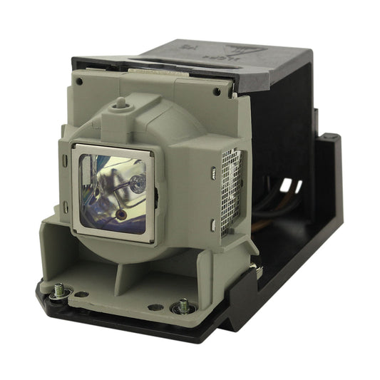 Toshiba TDP-T420 Compatible Replacement Projector Lamp