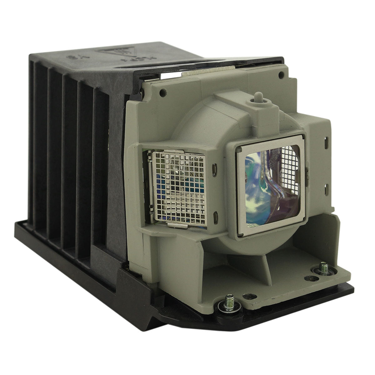 Toshiba TDP-T420U Compatible Replacement Projector Lamp