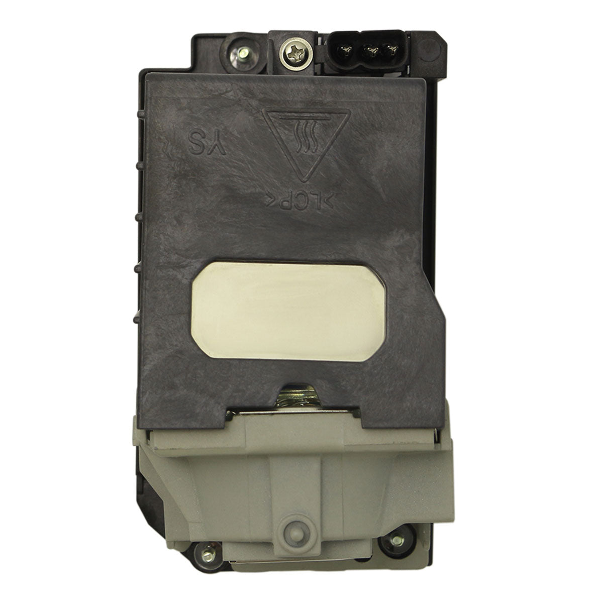 Toshiba TDP-TW420U Compatible Replacement Projector Lamp