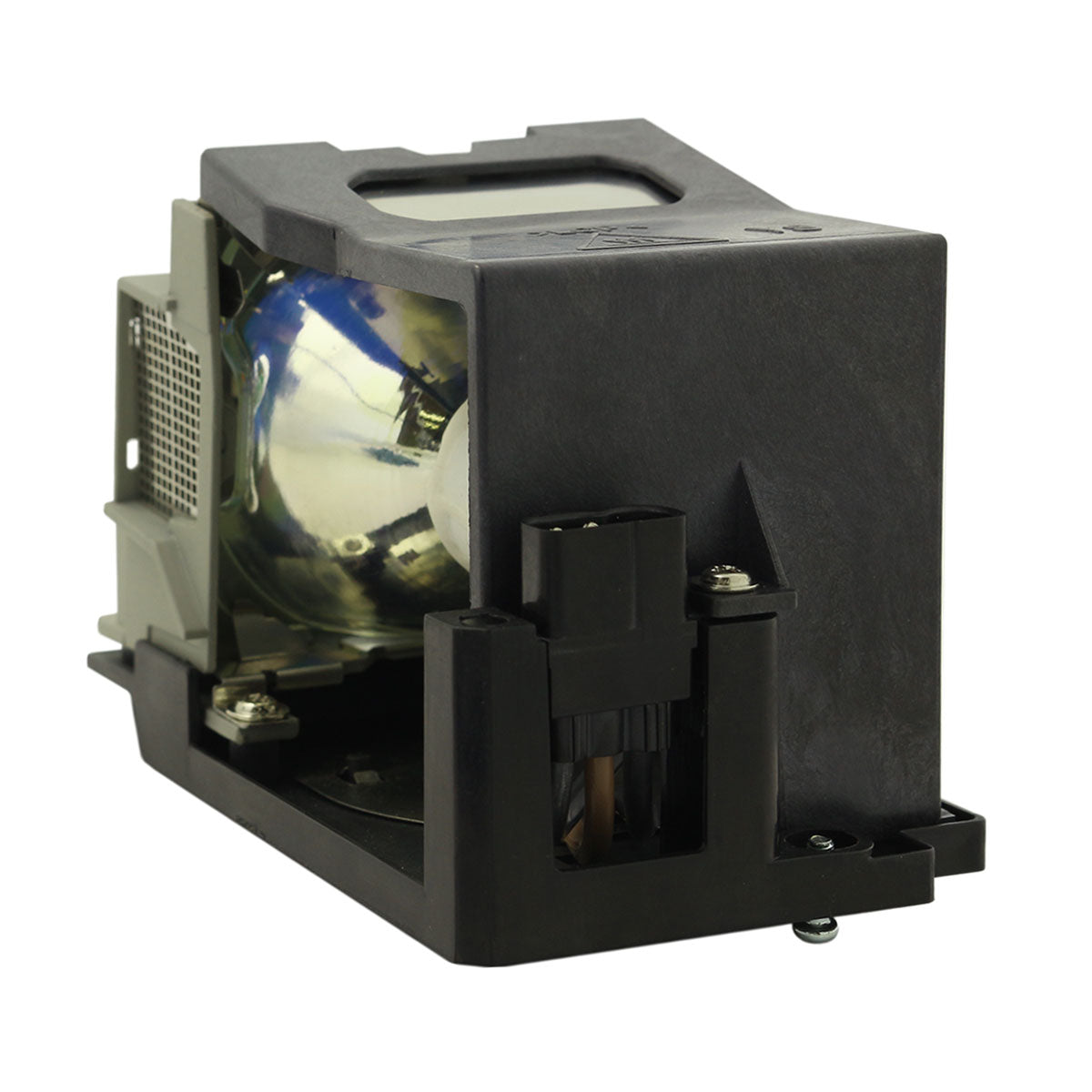 Toshiba TDP-T420U Compatible Replacement Projector Lamp