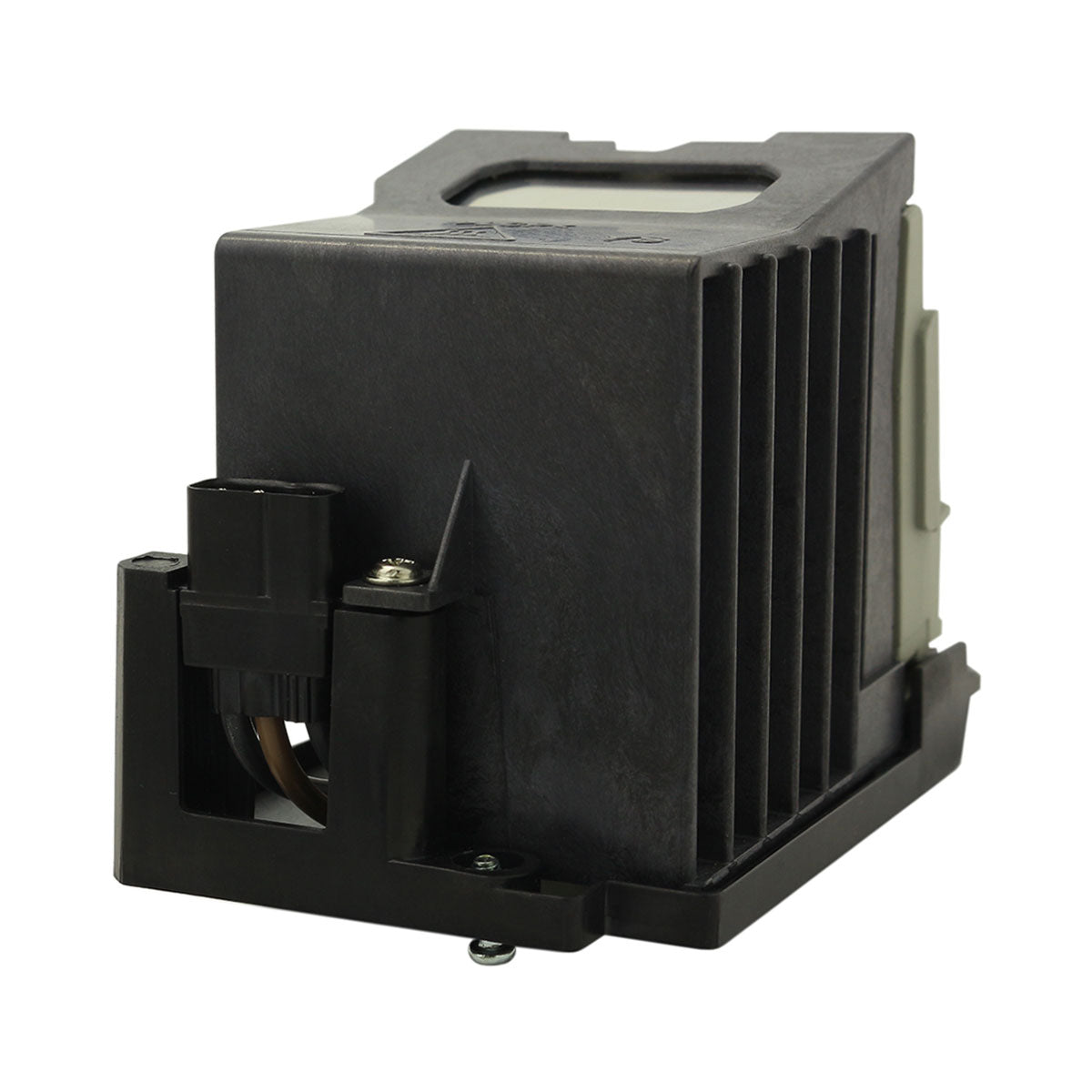 Toshiba TDP-TW420U Compatible Replacement Projector Lamp