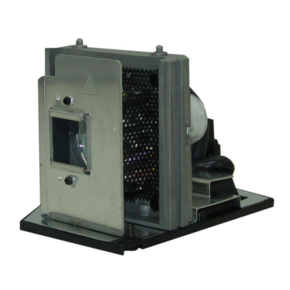 Toshiba TDP-T90 Compatible Replacement Projector Lamp