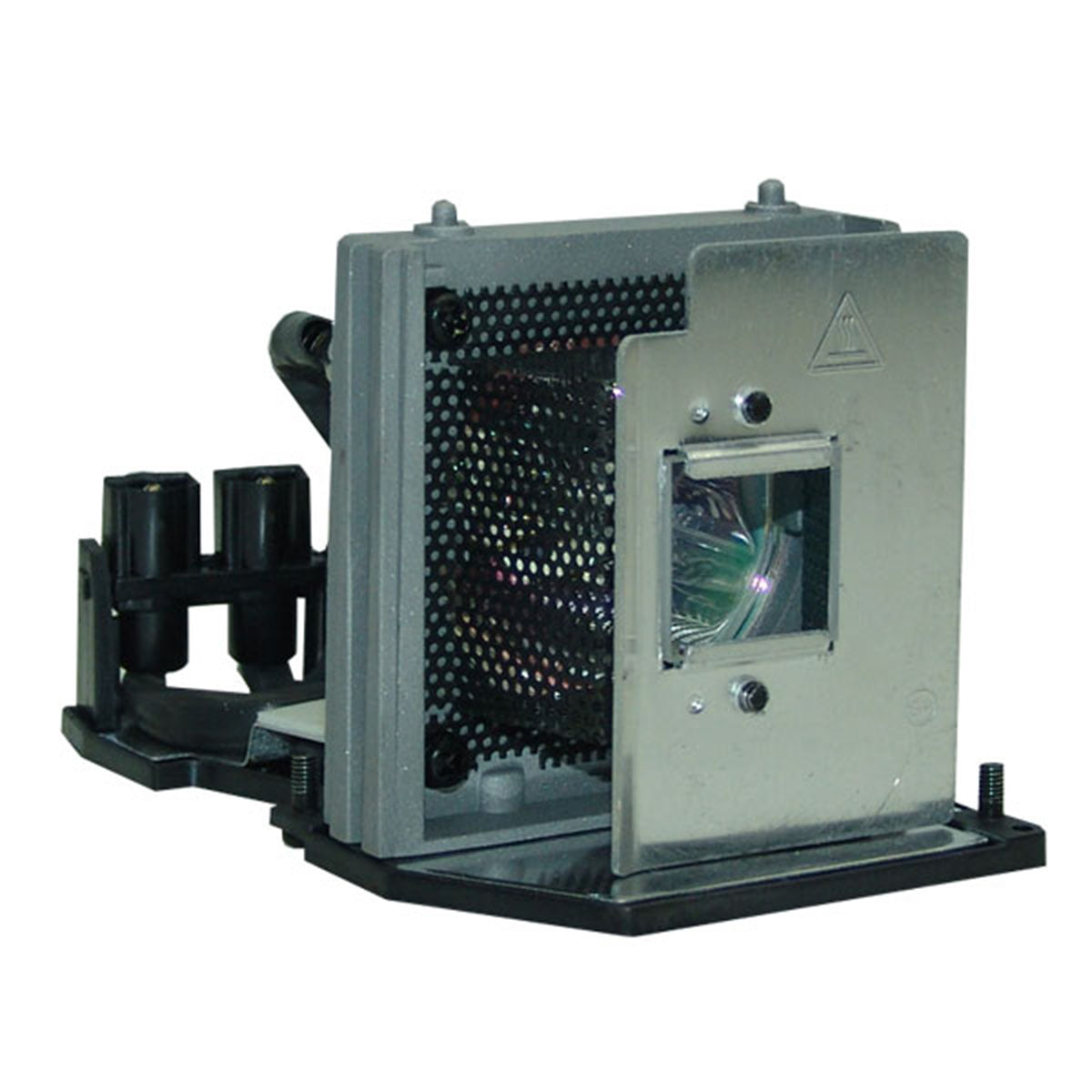 Toshiba TLPLW3 Compatible Replacement Projector Lamp