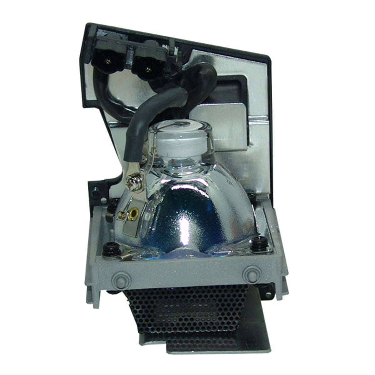 Toshiba TLP-T80 Compatible Replacement Projector Lamp
