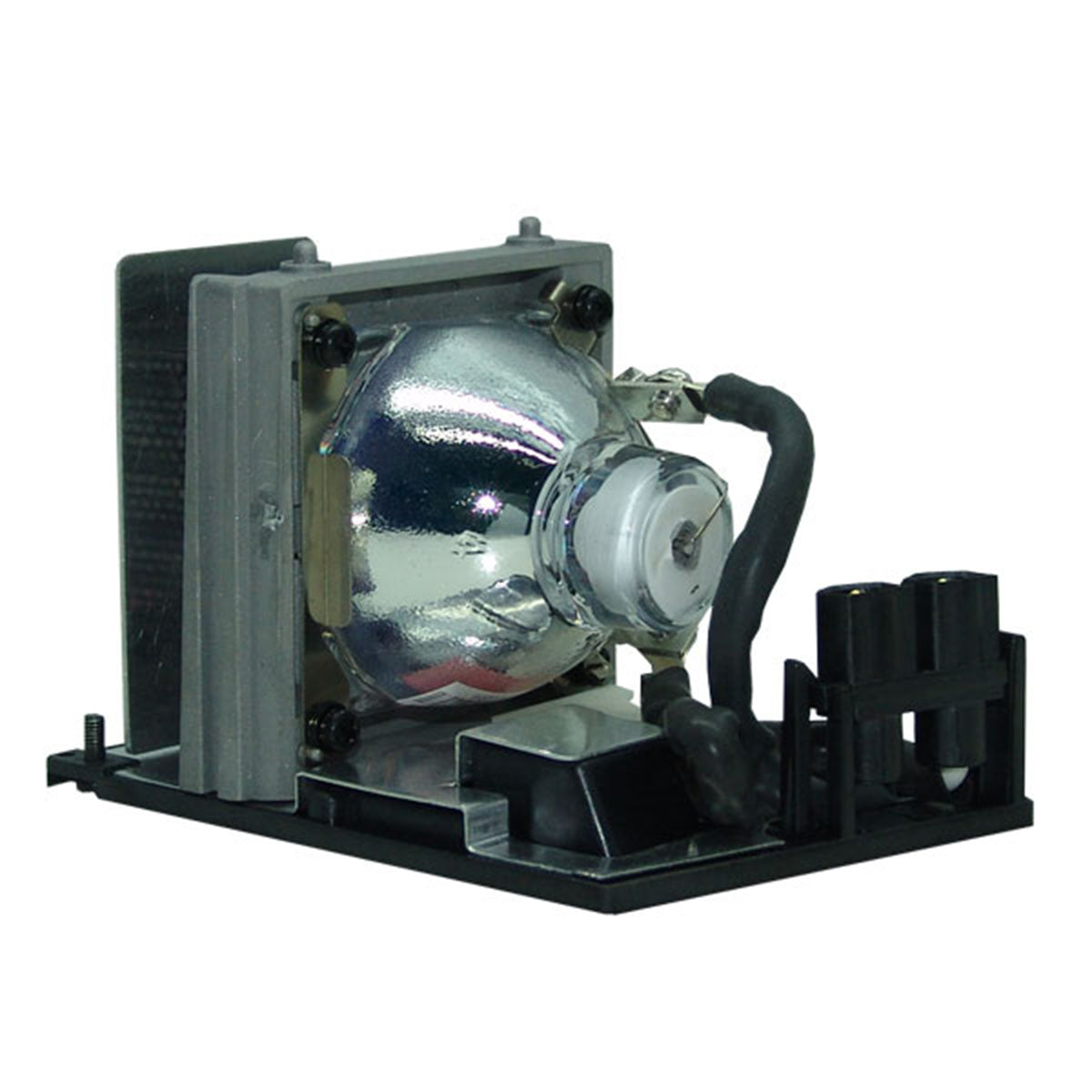 Toshiba TDP-S81U Compatible Replacement Projector Lamp