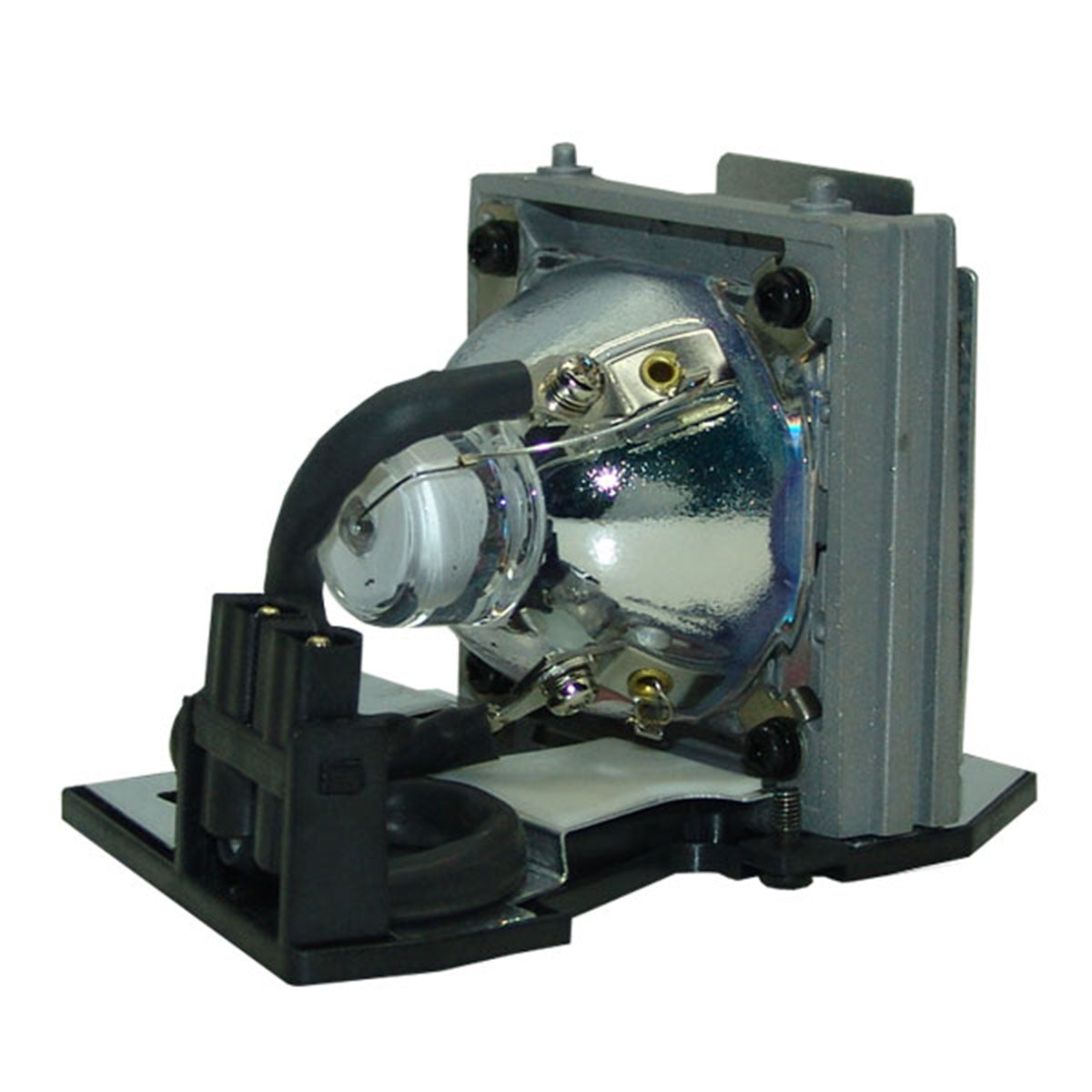 Toshiba TLP-T91 Compatible Replacement Projector Lamp