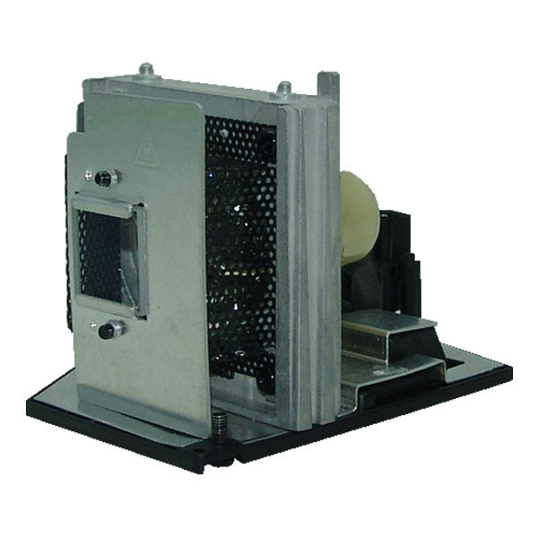 Toshiba TDP-T91 Replacement Projector Lamp With Original Bulb Inside