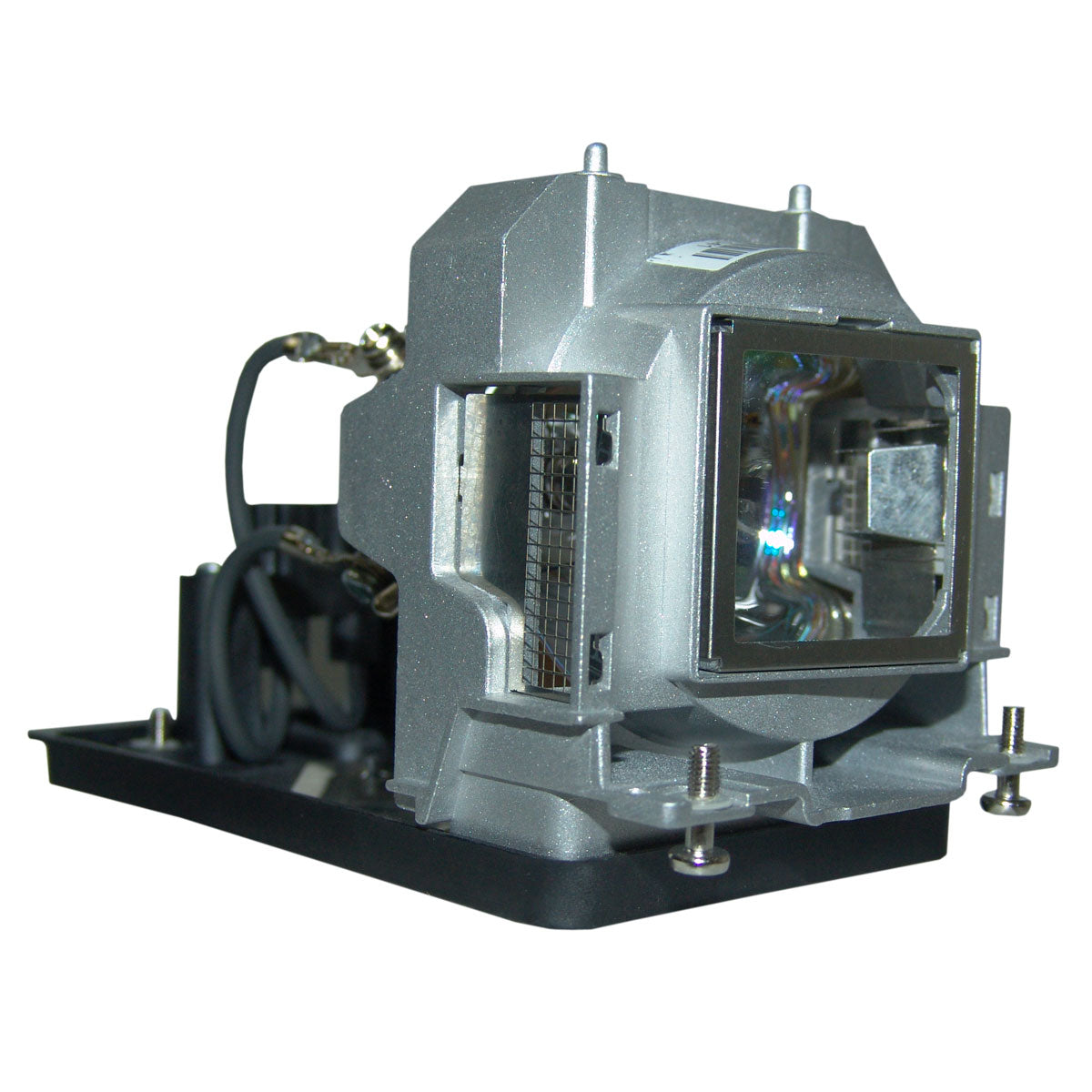 Toshiba TDP-T250U Replacement Projector Lamp With Original Bulb Inside
