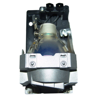 Toshiba TLPLW6 Replacement Projector Lamp With Original Bulb Inside