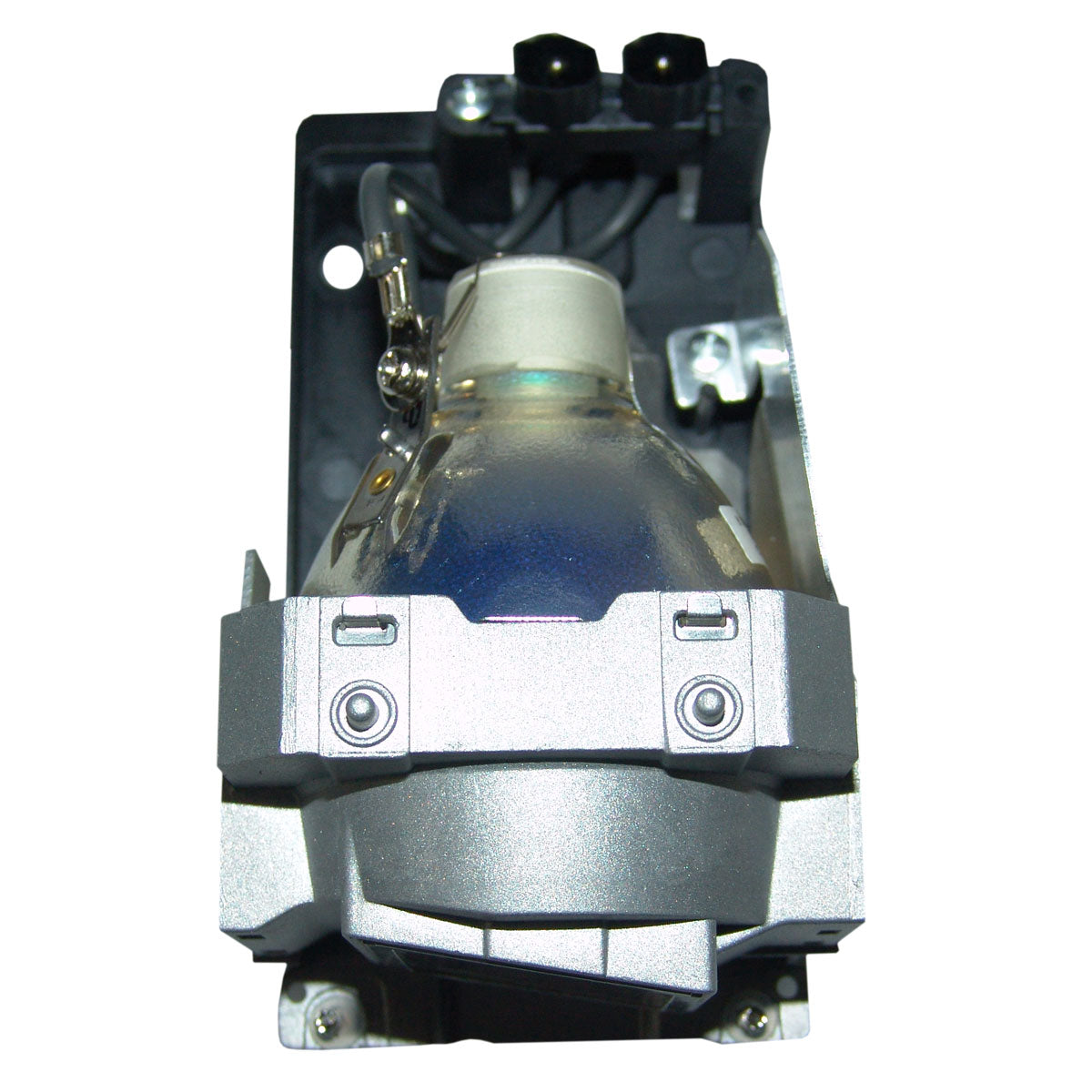 Toshiba TDP-TW300 Replacement Projector Lamp With Original Bulb Inside