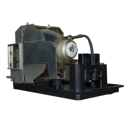 Toshiba TLPLW6 Replacement Projector Lamp With Original Bulb Inside