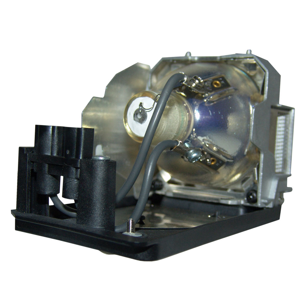Toshiba TDP-TW300E Replacement Projector Lamp With Original Bulb Inside