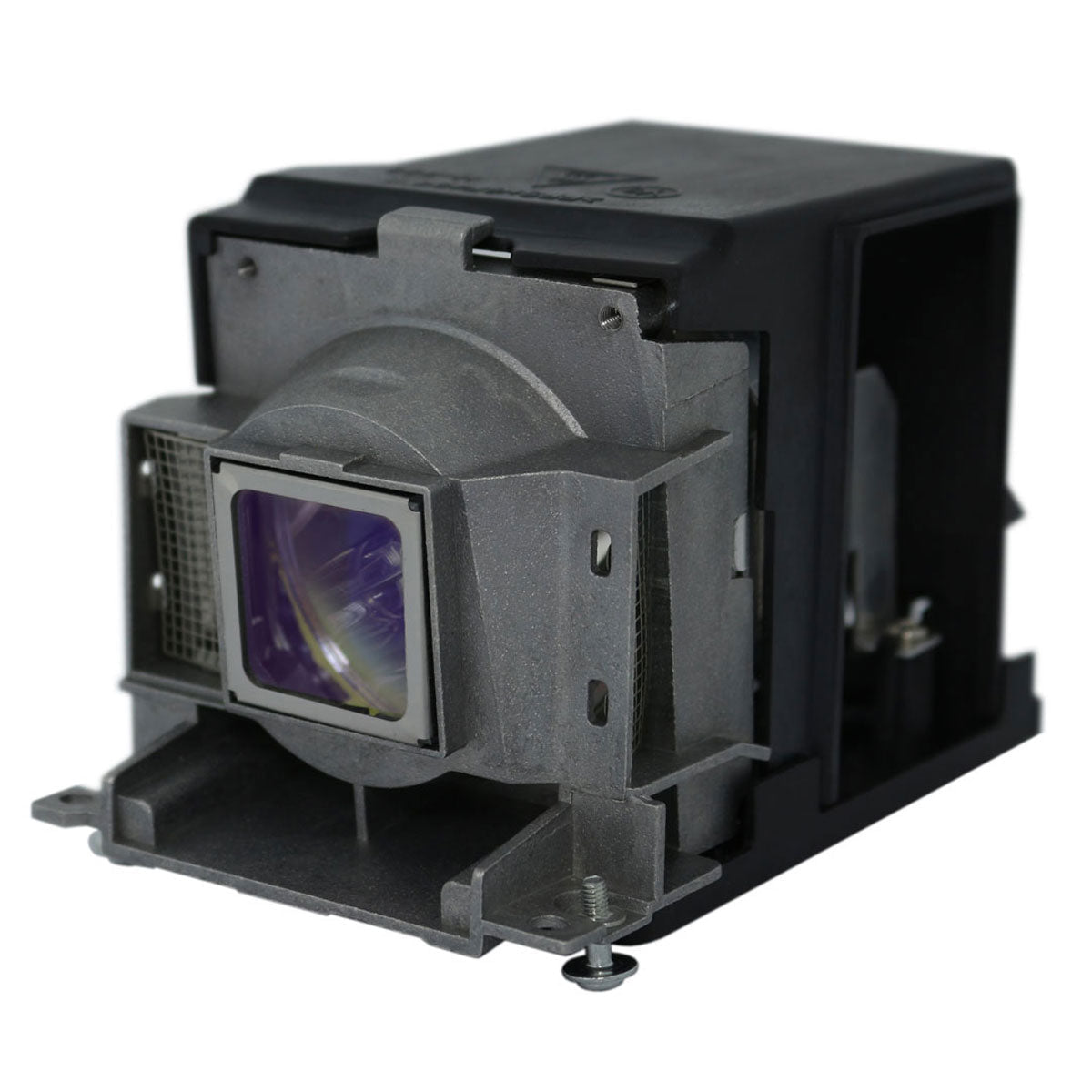 Toshiba TDP-TW95U Compatible Replacement Projector Lamp