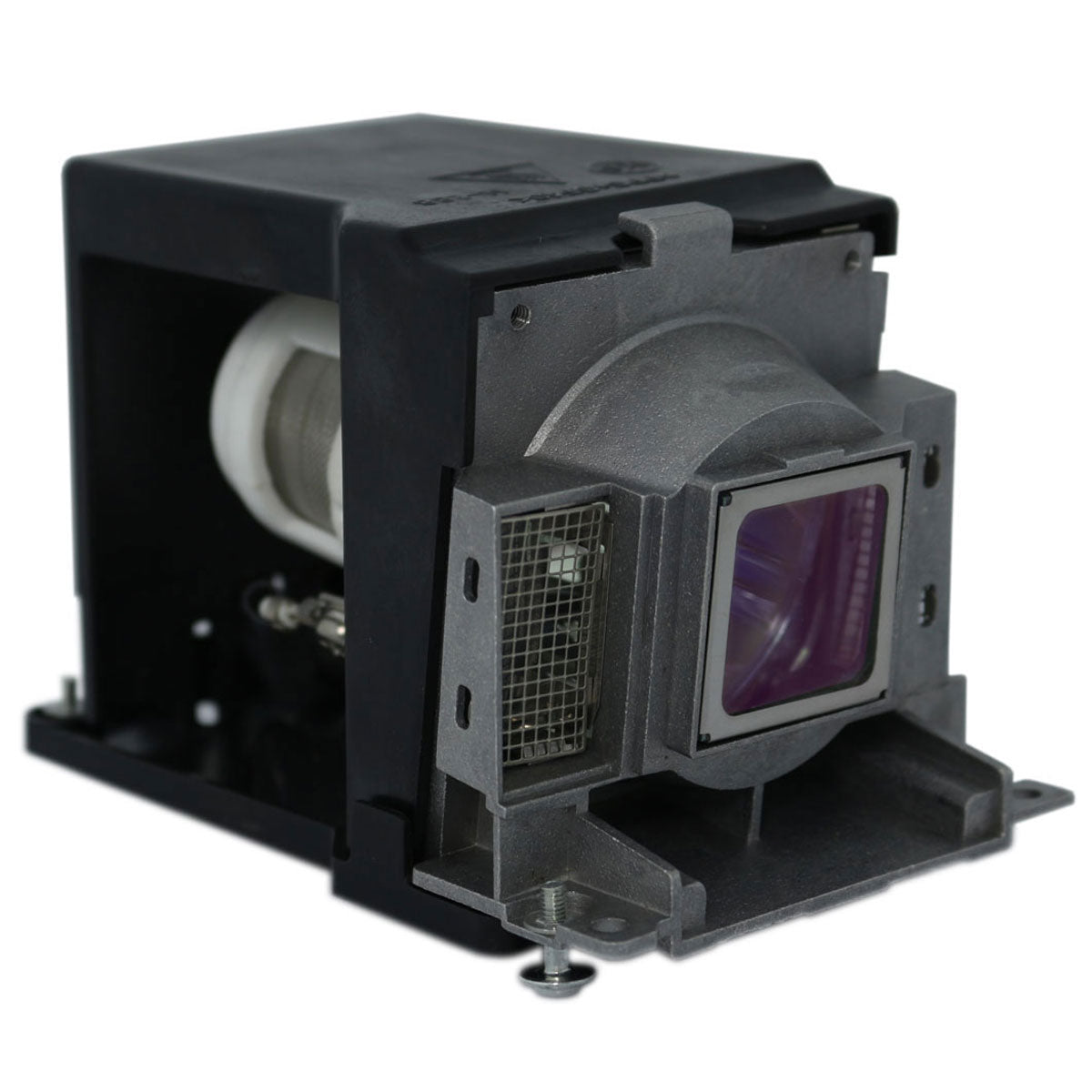 Toshiba TLPLW9 Compatible Replacement Projector Lamp