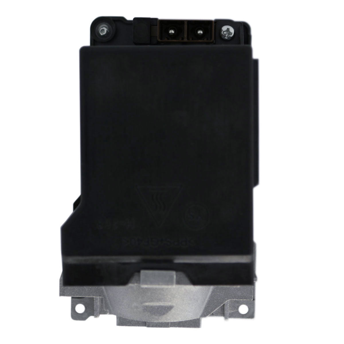 Toshiba TLP-T95 Compatible Replacement Projector Lamp
