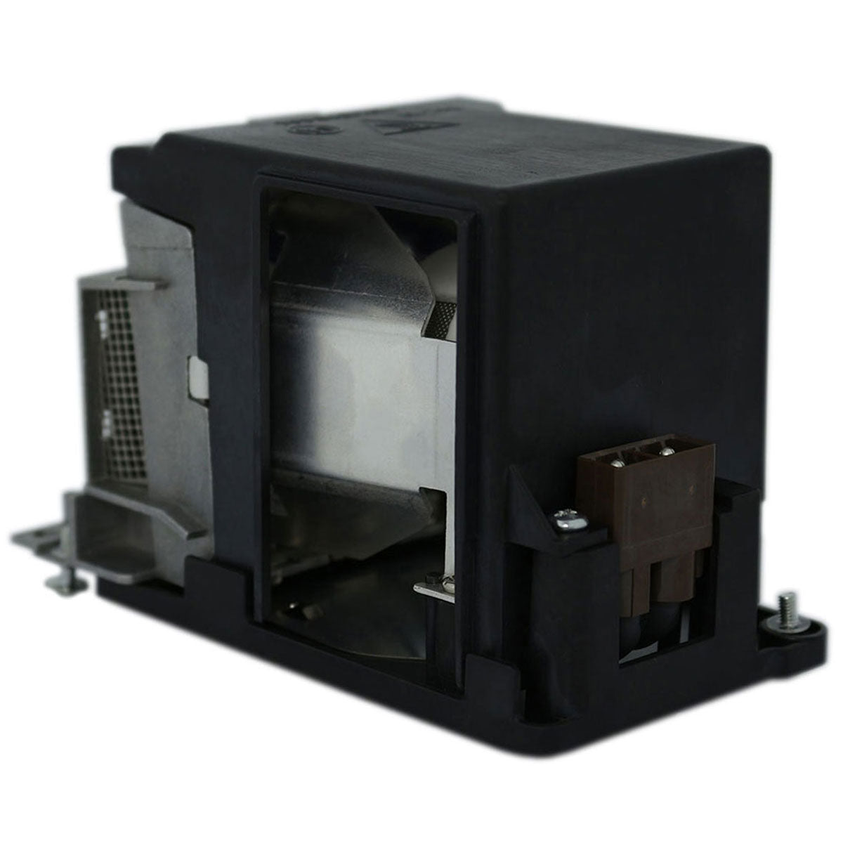 Toshiba TLP-T95 Compatible Replacement Projector Lamp