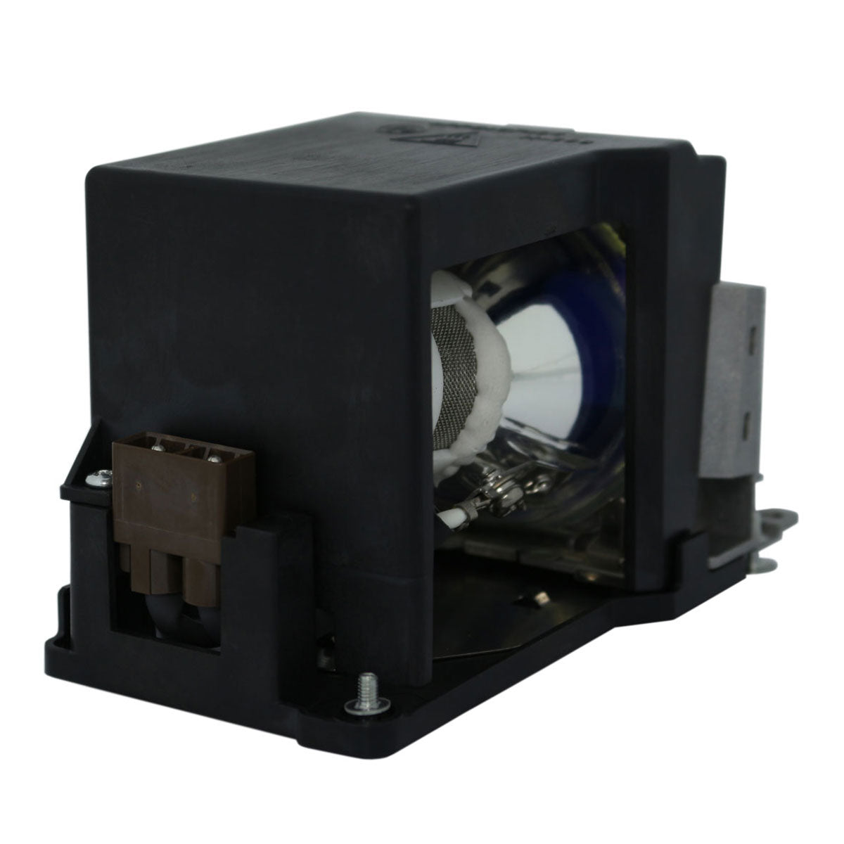 Toshiba TLP-TW95U Compatible Replacement Projector Lamp