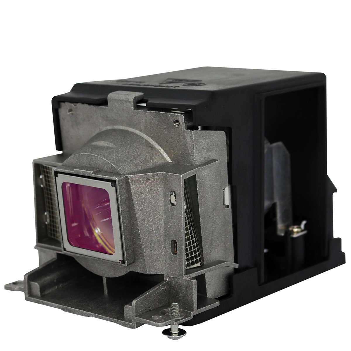 Toshiba TDP-TW95U Replacement Projector Lamp With Original Bulb Inside