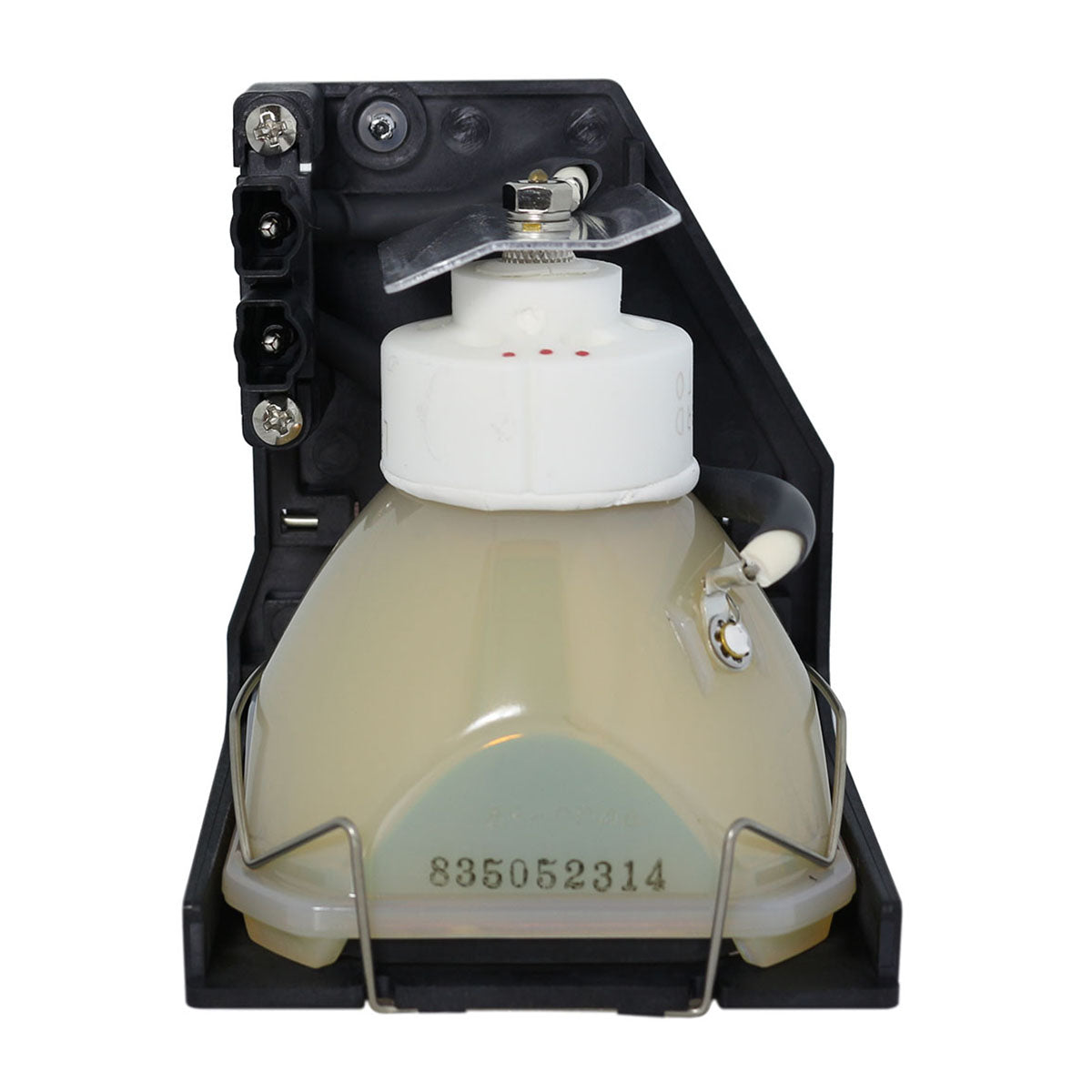 Toshiba TLP-X20E Replacement Projector Lamp With Original Bulb Inside