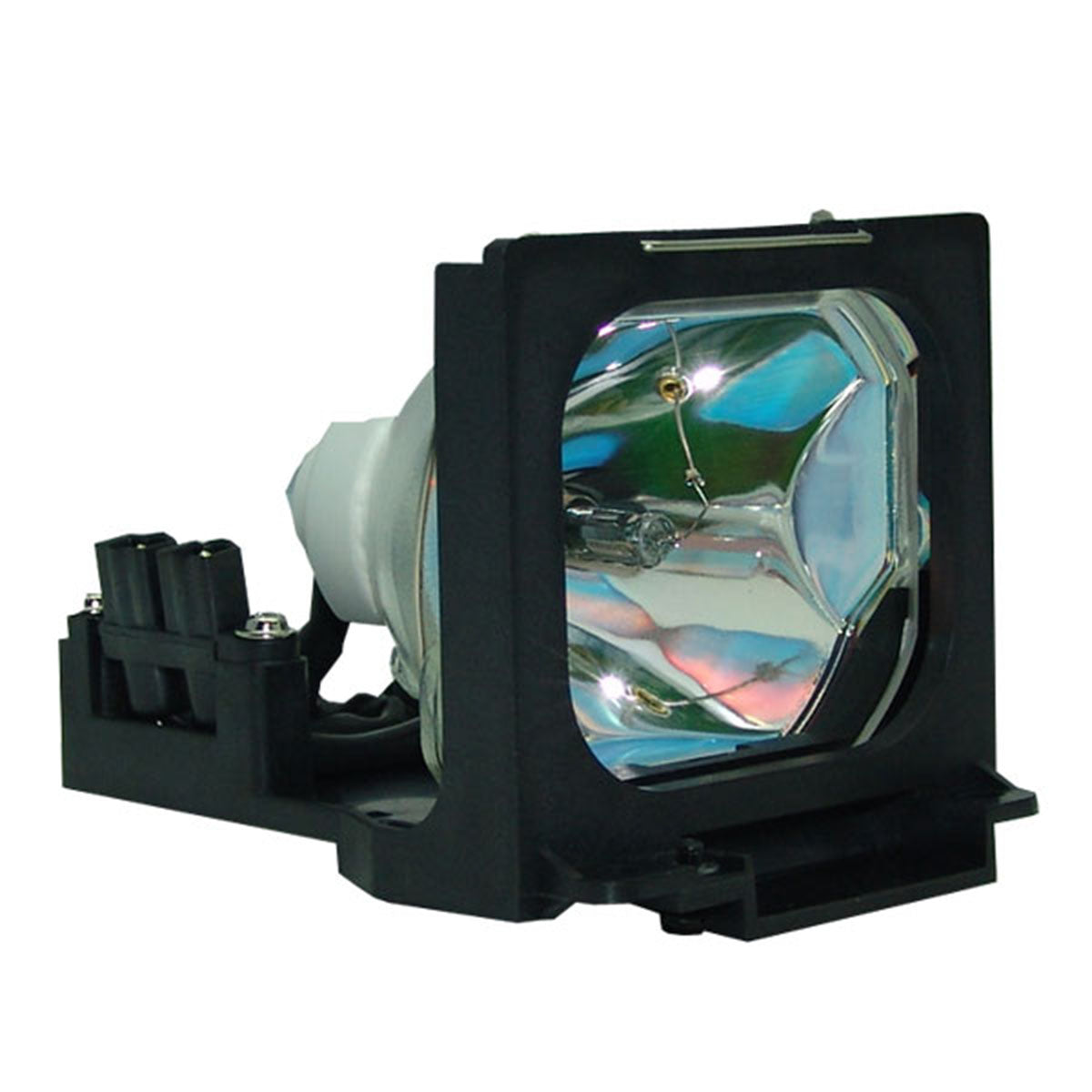 Toshiba TLP-X21J Compatible Replacement Projector Lamp