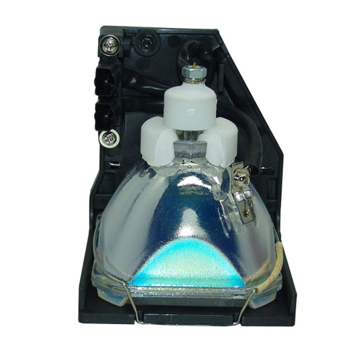 Toshiba TLP-X21E Compatible Replacement Projector Lamp