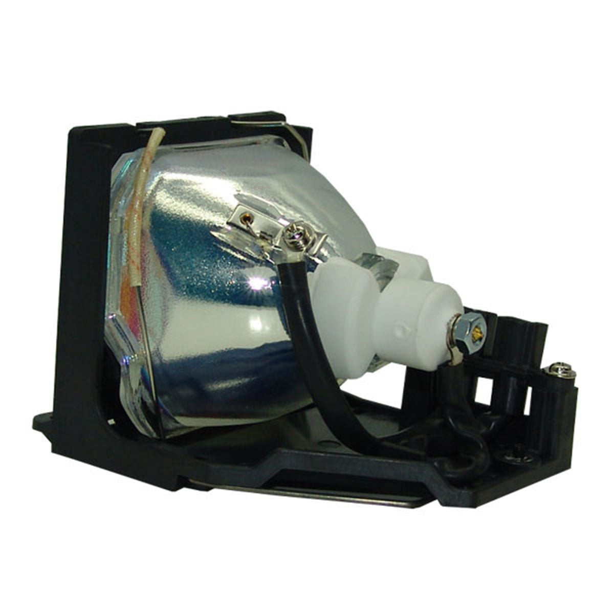Toshiba TLP-MT7U Compatible Replacement Projector Lamp