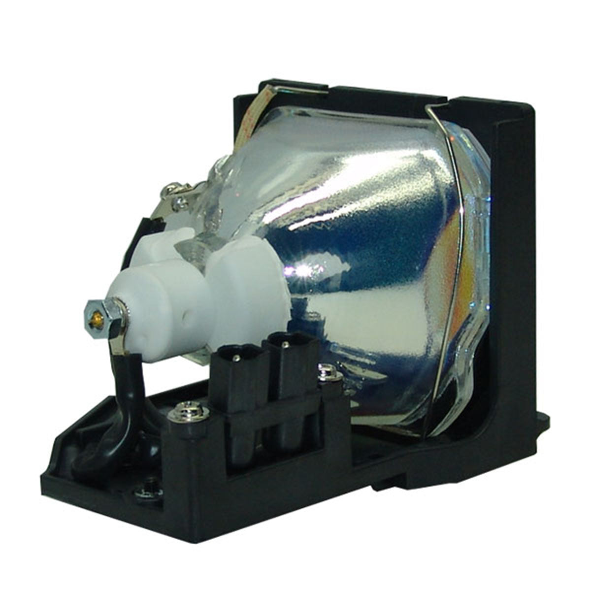 Toshiba TLP-X11E Compatible Replacement Projector Lamp