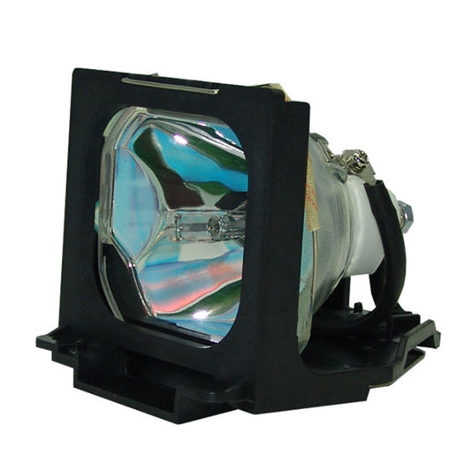 Toshiba TLP-X10 Compatible Replacement Projector Lamp