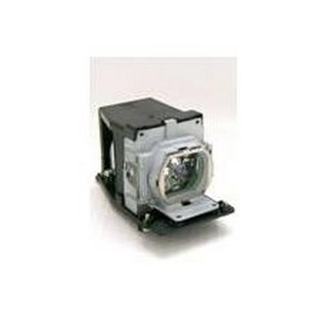 Toshiba TLP-WX2200U Replacement Projector Lamp With Original Bulb Inside