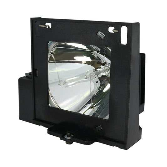 Toshiba TY-G3 Compatible Replacement Projector Lamp