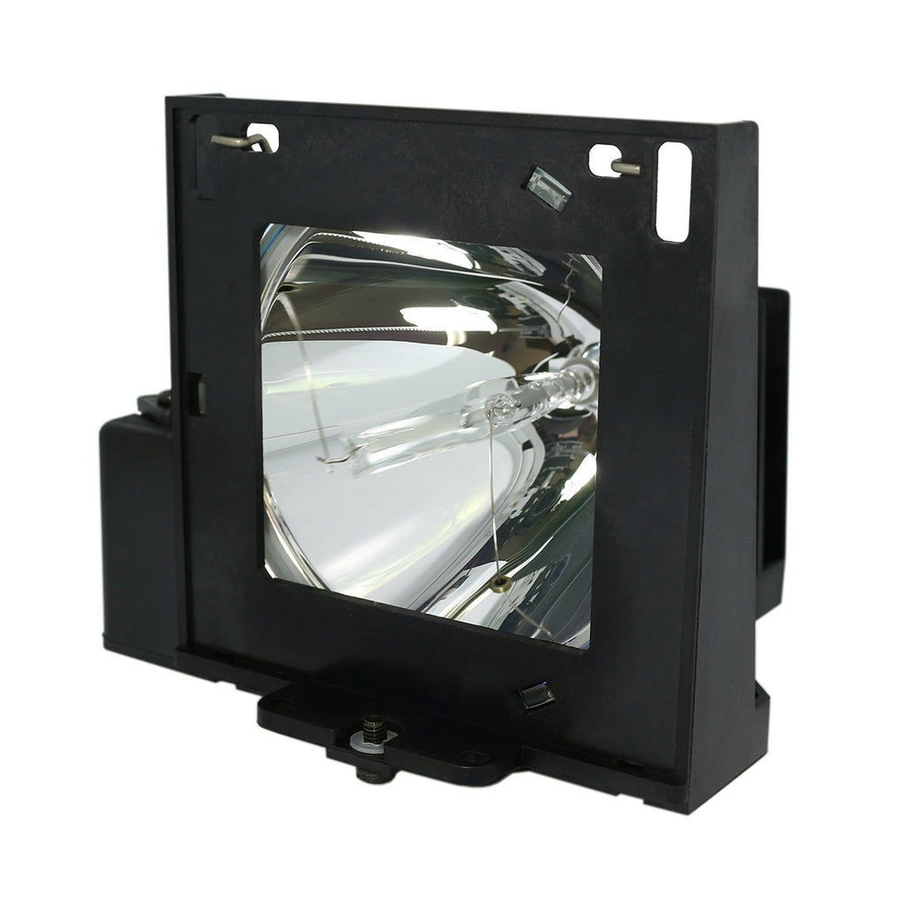 Toshiba TY-G3U Replacement Projector Lamp With Original Bulb Inside