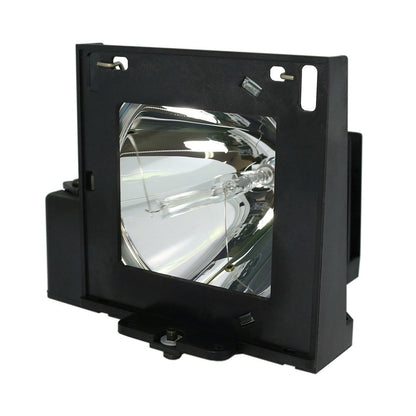 Toshiba TLP-570 Compatible Replacement Projector Lamp