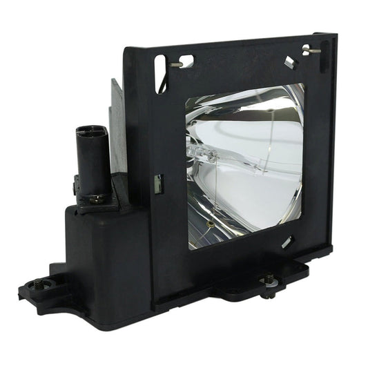 Toshiba TY-G3E Replacement Projector Lamp With Original Bulb Inside