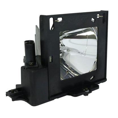 Toshiba TLP-571U Compatible Replacement Projector Lamp