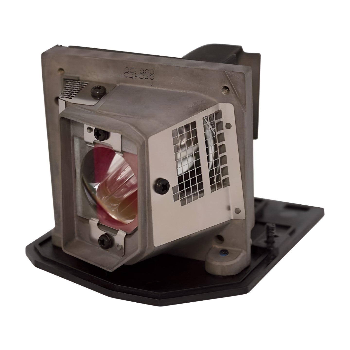 Toshiba TDP-XP2U Compatible Replacement Projector Lamp