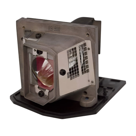 Toshiba TDP-XP2U Compatible Replacement Projector Lamp