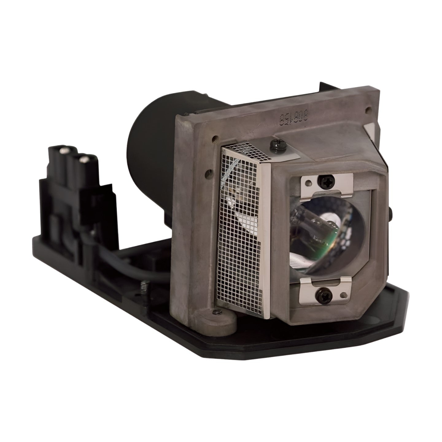 Toshiba TDP-XP1U Compatible Replacement Projector Lamp