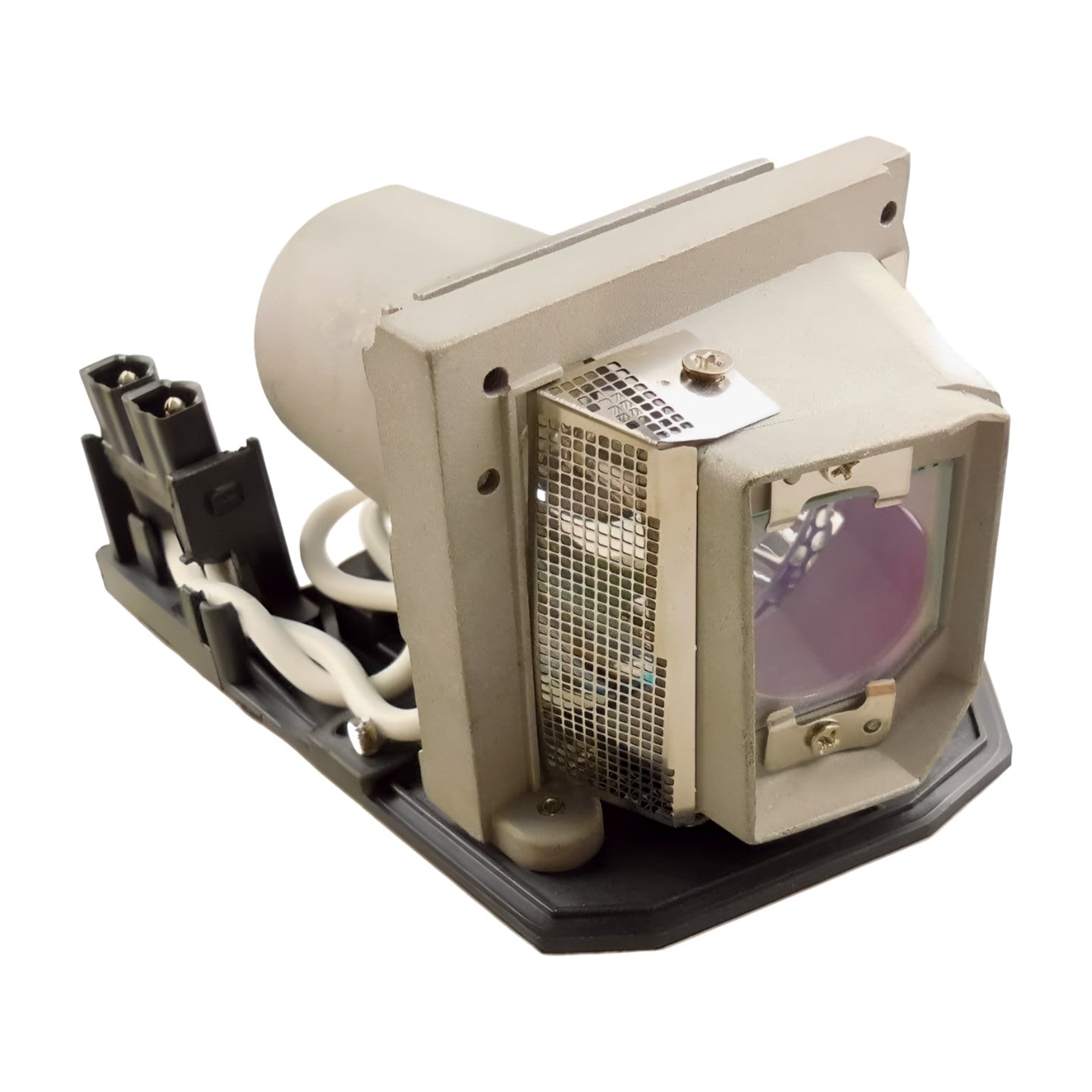 Toshiba TLPLV10 Compatible Replacement Projector Lamp