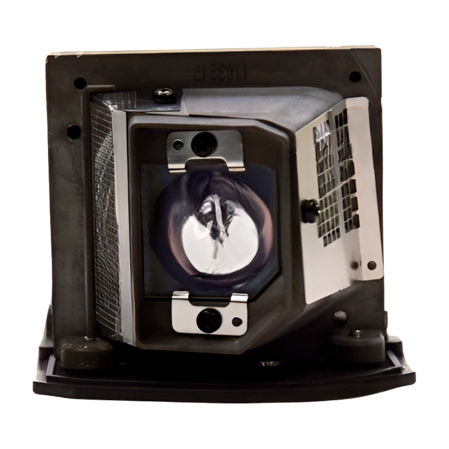 Toshiba TDP-XP2 Compatible Replacement Projector Lamp