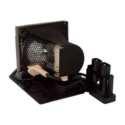 Toshiba TDP-XP1 Compatible Replacement Projector Lamp