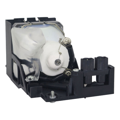 Toshiba TLP-S60U Compatible Replacement Projector Lamp