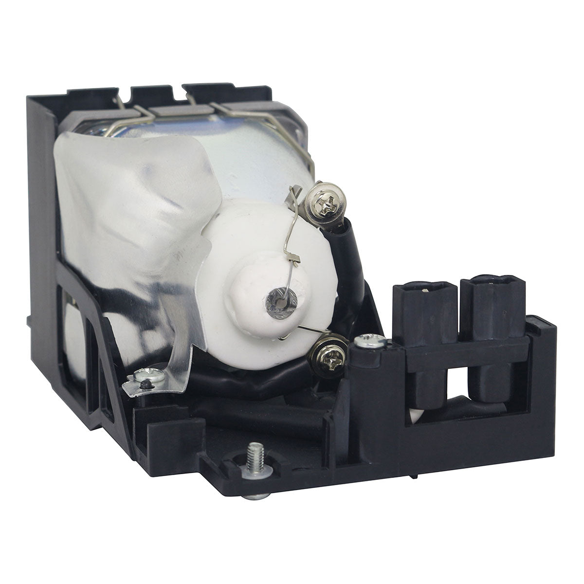 Toshiba TLP-T60 Compatible Replacement Projector Lamp