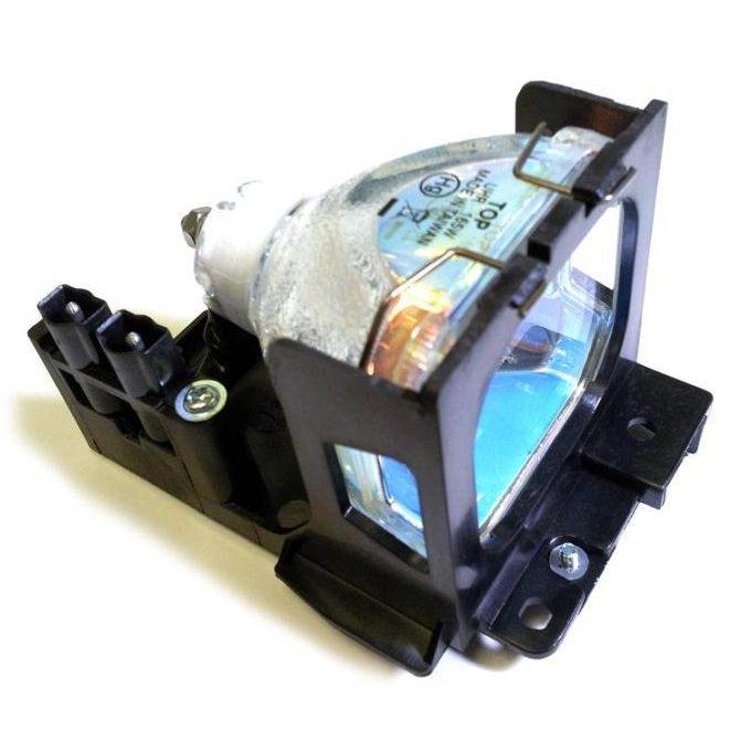 Toshiba TLPLW1 Compatible Replacement Projector Lamp