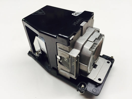 Toshiba TLP-X2700A Replacement Projector Lamp With Original Bulb Inside