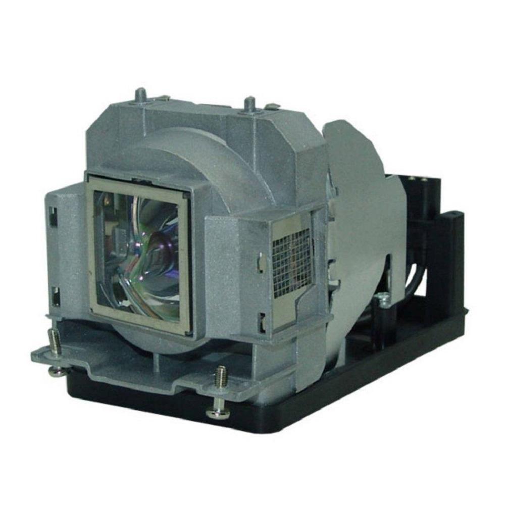Toshiba TDP-TW355J Compatible Replacement Projector Lamp