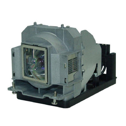 Toshiba TDP-TW355J Compatible Replacement Projector Lamp
