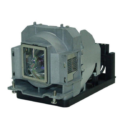 Toshiba TDP-TW355 Compatible Replacement Projector Lamp