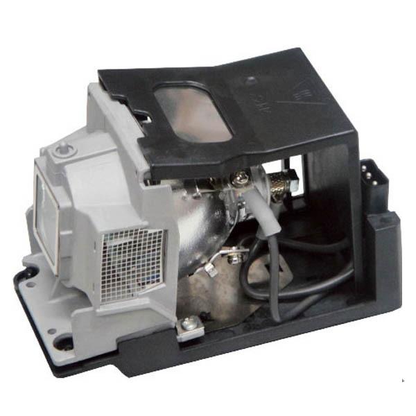 Toshiba TDP-TW420U Compatible Replacement Projector Lamp