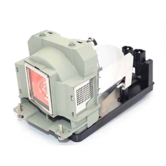 Toshiba TLPLW27G Compatible Replacement Projector Lamp